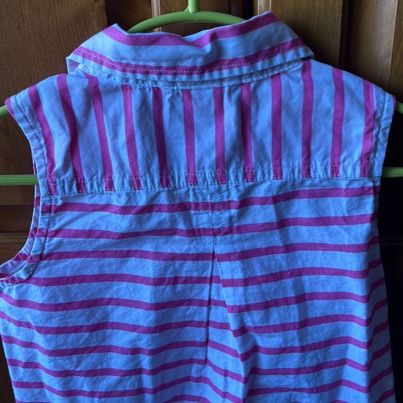 Gymboree - Picture 11 of 14